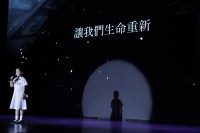 2618 20201102082630 1220509114023662600983898609381315775588452o