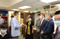 2622 20201107101428 12364602040708998162601768124909475578463074o