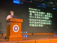 2623 20201107120828 12379367440647814935386756125050969383636023o