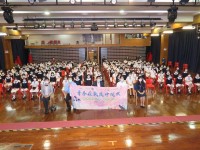 2627 20201110080829 12437268940807727219395523163111997432008726o