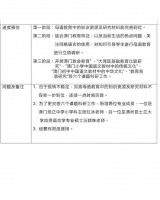 2630 20201110082250 12390340140798609286973988700271606554621682o