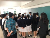 2633 20201110085143 123869062407456072256075281573156933932163o