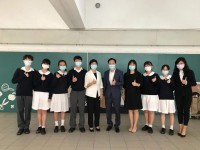 2633 20201110085144 1240927294074560819227409223719036058759151o