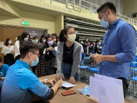 2635 20201110085514 12395814340740729392761976278921871723694144o