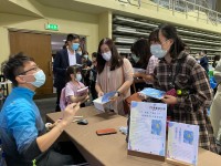 2635 20201110085516 12373931340740731426095104114162122678060347o