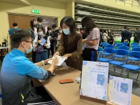 2635 20201110085517 12360583840740732826094965849998095573257572o