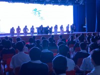 2638 20201111115823 12438566440834585383376371045907213617664785o