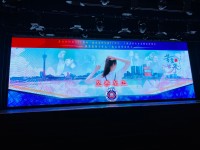 2638 20201111115828 12404137540834589116709337222118411768795405o