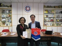 2644 20201115161428 12505861740923431941158381971660737277119347o