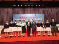 2645 20201115161626 12480796340891027444398833343989134858599283o