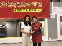 2646 20201115161740 12413093040858843347617245233417250883803233o