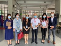 2649 20201120142032 12529453941032679030233677885527446722391462o