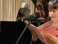 2651 20201120142407 12526717241003069699861279149269941436163994o