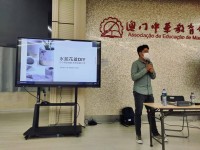 2659 20201123170217 12699761741182886748546233466793018166296322o