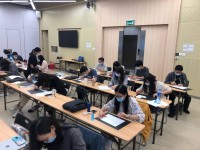 2659 20201123170219 12634262041182886681879578900230902298826451o