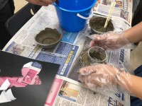 2659 20201123170221 12692330341182886715212905455843889403142111o