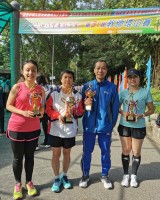 2672 20201130112449 1276512264138714506145373351675505151646754o