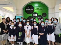 2674 20201130113047 127238446413656745636007837628590034184783o