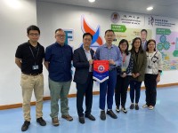 2680 20201130114652 1272720514133457160004441843384347010976963o