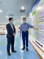 2680 20201130114658 12761868341334574600044117508052681682349118o