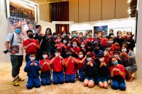 2681 20201130114837 12649382341333138066854431427921766058439689o