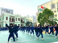 2697 20201206220756 12916457641554192378082336128468990557252814o