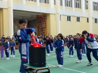 2697 20201206220800 12856648241554194011415507824714197439370919o