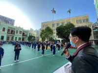 2697 20201206220805 1299353544155419494474874212969466583734820o