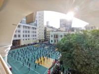 2697 20201206220808 12926359241554196078081961461204433198983151o