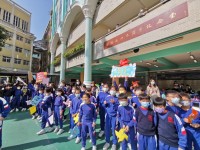 2697 20201206220815 12880880041554199111414994874388151793073957o