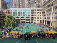 2697 20201206220822 12866294441554200011414904656934424167013953o