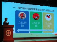 2702 20201206222439 12907888541445624455605796077986223689272196o