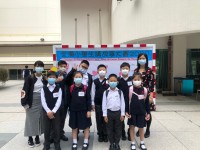 2703 20201206222620 12779737441407500959418145281940156355460300o