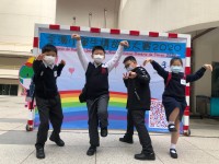 2703 20201206222624 12722800241407500926084819084309084477241044o