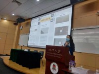 2714 20201213213426 13031005341774725456029021070152468065031427o