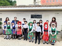 2715 20201213213609 13099394941758255457676021547104616282716062o