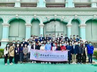 2716 20201213213758 1310208471546226685588572443228748079362609n