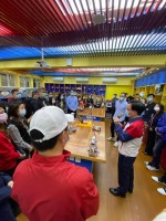 2716 20201213213800 13115588115462270589218687085015519315681074n