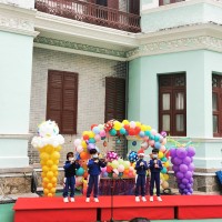 2720 20201213214416 13077227841731680293666878124831030658041803o