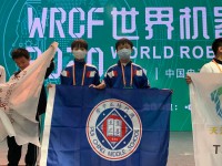 2721 20201213214728 13071331435586817775416172297936192888473756o