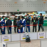 2721 20201213214734 13054743435586816508749631608821180451228064o