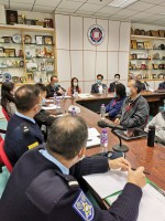 2723 20201213215155 12995483341671746632993571615296586076999169o