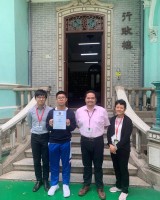 2724 20201213215340 13060179341668348233333414437781701480576810o