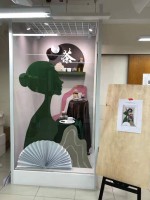 2725 20201213215538 13026842041667554266746141421603156658472051o