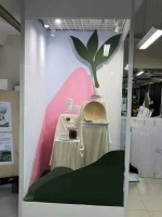 2725 20201213215542 13065998741667554866746084678205462176803721o