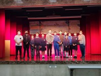 2726 20201213215742 13060050741644207935747443725537253252092427o