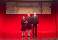 2726 20201213215744 13055383241644208769080694225111691941152580o