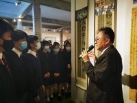 2727 20201213220028 13072419141701814796653422460283201785203142o