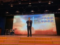 2728 20201217215242 13162453241885070511661184032335528868675096o