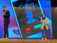 2728 20201217215246 13163502541885073844994186950180271343884382o